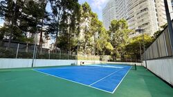 Espada (D9), Apartment #600276201